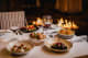 Tambo del Inka, a Luxury Collection Resort & Spa, Valle Sagrado