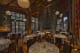 Tambo del Inka, a Luxury Collection Resort & Spa, Valle Sagrado