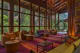 Tambo del Inka, a Luxury Collection Resort & Spa, Valle Sagrado