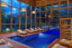 Tambo del Inka, a Luxury Collection Resort & Spa, Valle Sagrado
