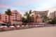 The Royal Hawaiian, a Luxury Collection Resort, Waikiki