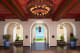 The Royal Hawaiian, a Luxury Collection Resort, Waikiki