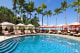 The Royal Hawaiian, a Luxury Collection Resort, Waikiki