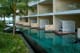 TRS Coral Hotel