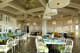 TRS Coral Hotel