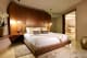 TRS Coral Hotel