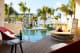 TRS Coral Hotel