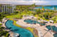 Waikoloa Beach Marriott Resort & Spa
