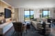 Waikoloa Beach Marriott Resort & Spa