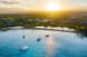 Waikoloa Beach Marriott Resort & Spa