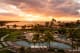Waikoloa Beach Marriott Resort & Spa