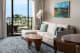 Waikoloa Beach Marriott Resort & Spa