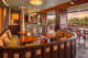 Ka La'i Waikiki Beach, LXR Hotels & Resorts