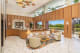 Ka La'i Waikiki Beach, LXR Hotels & Resorts