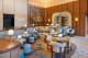 Ka La'i Waikiki Beach, LXR Hotels & Resorts