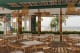Wyndham Alltra Samana All-Inclusive Resort Dining