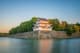 Nagoya Nagoya Castle