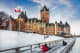 Quebec City