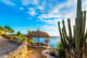 Curacao Playa Lagun, Curacao