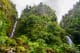 Dominica Trafalgar Falls, Dominica