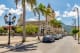 Puerto Plata Independence Square, Puerto Plata, Dominican Republic