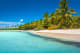 Caribbean
