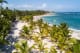Santo Domingo Juan Dolio Beach, Dominican Republic