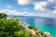 Jamaica Montego Bay views