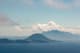 Sint Eustatius Sint Eustatius Island