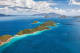 Caribbean Mingo and Lovango Cays, U.S. Virgin Islands