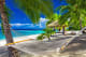 Cook Islands Rarotonga, Cook Islands