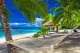 Rarotonga