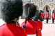 London Changing of the Guard, London