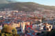 Bilbao