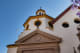 Costa del Sol
