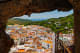 Costa del Sol