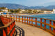 Costa del Sol