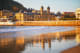 San Sebastian