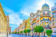 Seville