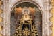 Seville