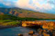 Molokai Old Kamalo Wharf