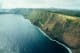 Molokai Molokai Sea Cliffs