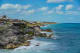 Isla Mujeres