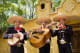 Guadalajara Birthplace of Mariachi