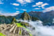 South America