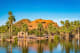 Phoenix & Scottsdale Papago Park