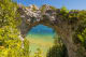 Mackinac Island Arch Rock, Mackinac Island