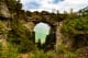 Detroit & Mackinac Island Arch Rock