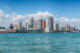 Detroit & Mackinac Island Detroit Skyline