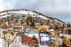 Park City Park City